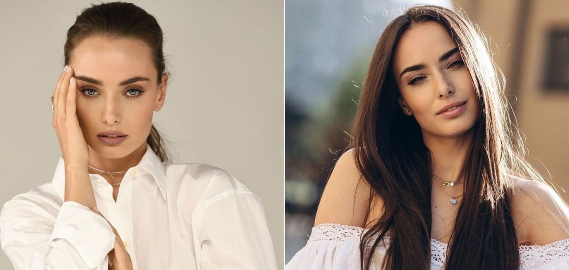 Ксенія Мішина