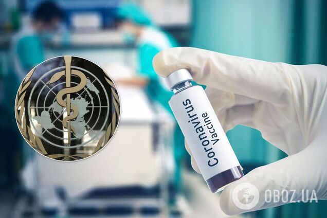 Уже 46 стран мира проводят вакцинацию от коронавируса