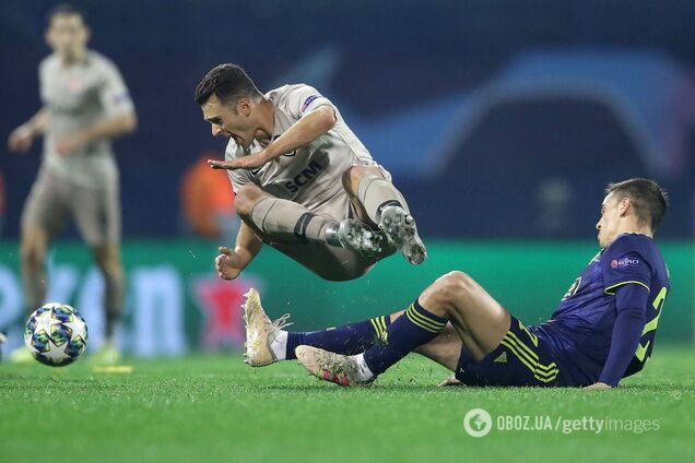 Жуніор Мораес