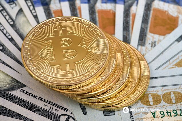 Как стать миллионером с помощью биткоина