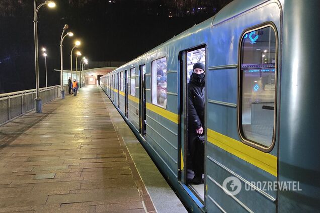 В озвучивании участвовали мужчины, женщины и даже дети