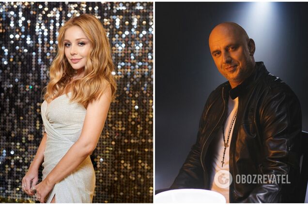 Яким маркам авто найбільше довіряють наші селебріті-автомобілісти