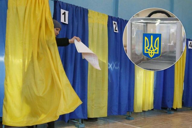 Паніотто розкрив небезпеку референдуму щодо Криму і Донбасу