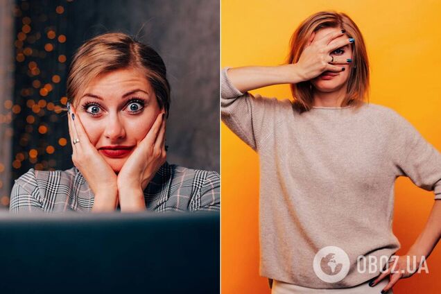 Анна Елисеева