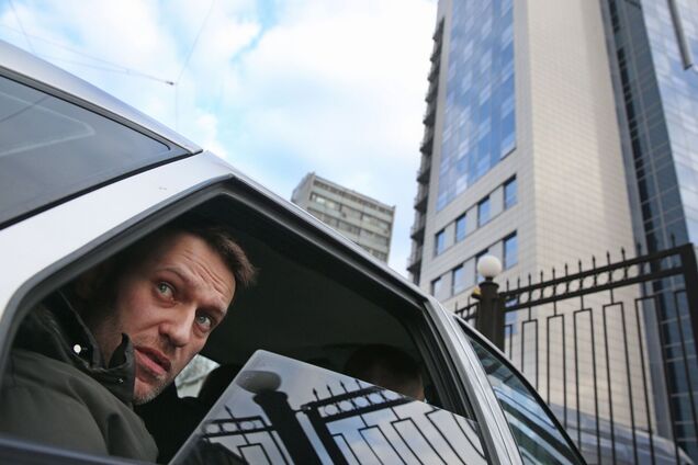 Навальный возвращается: сценарий дальнейших событий