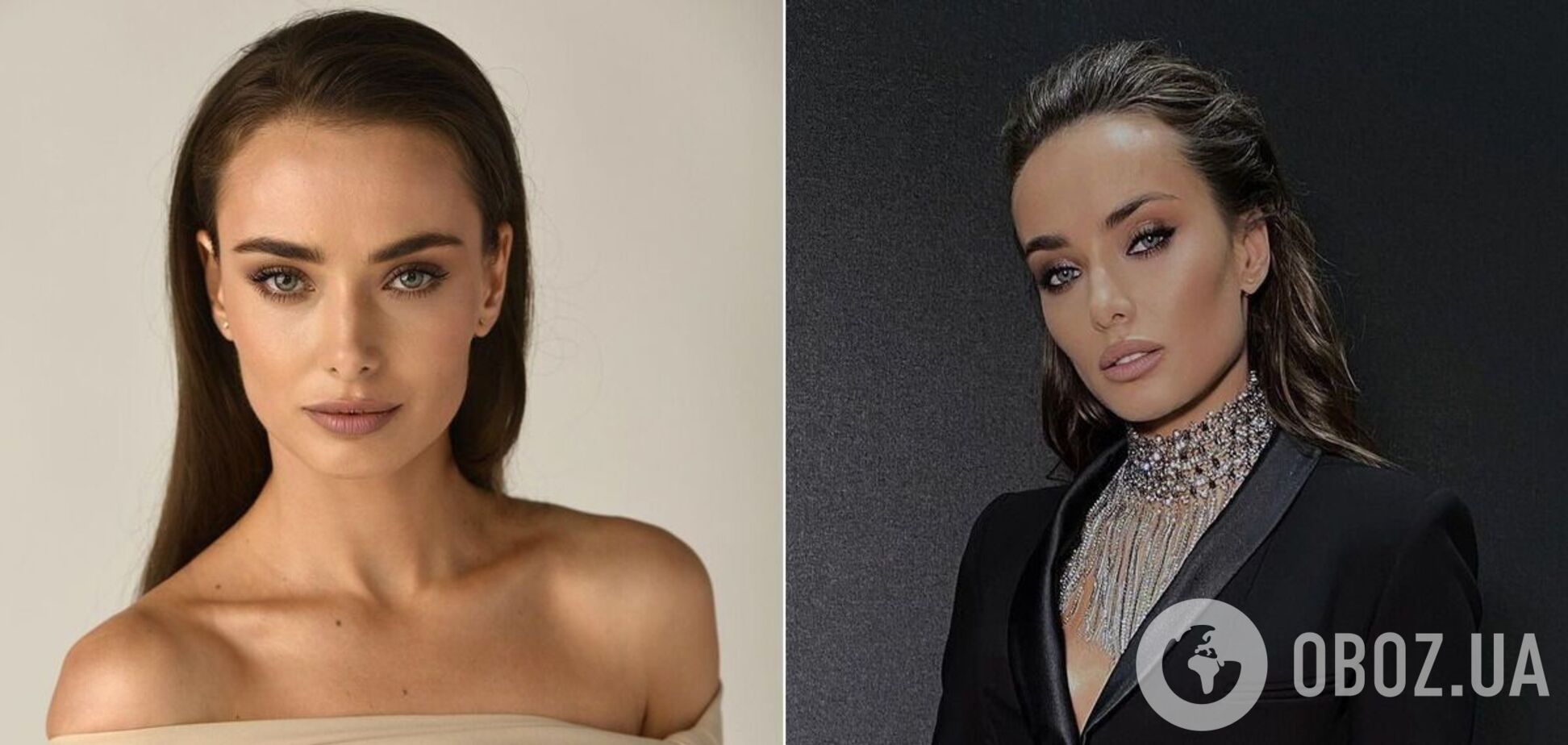 'Холостячка' Мишина рассказала о трудностях съемок интимных сцен