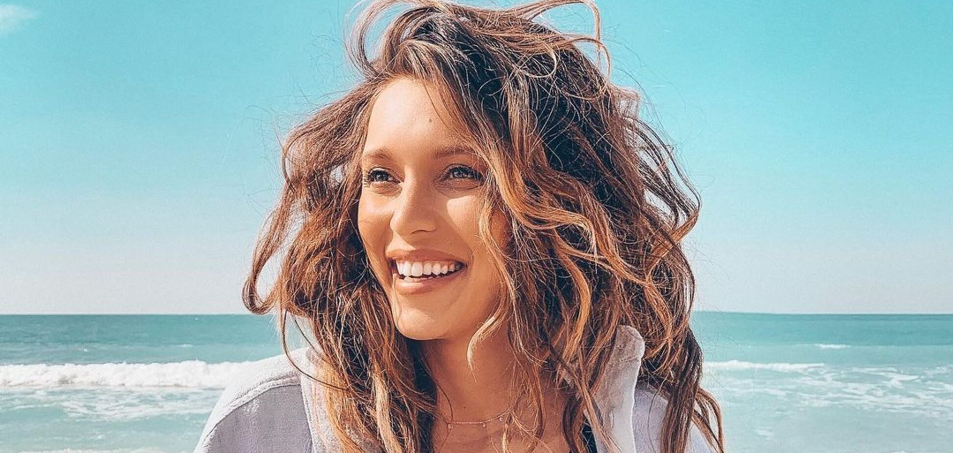 Регина Тодоренко