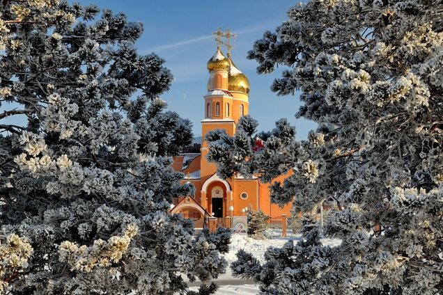 С 19 января связаны народные приметы и суеверия