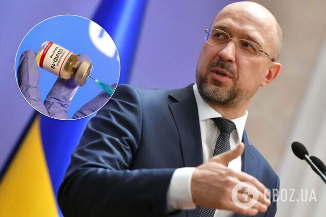 Ведуться слідчі дії