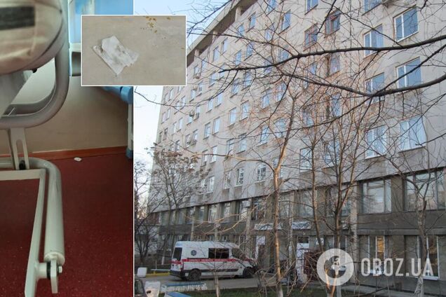 Коронавирус в Крыму