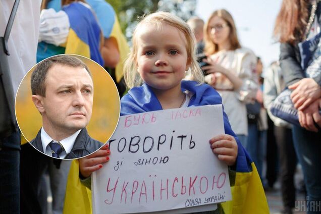 Тарас Креминь