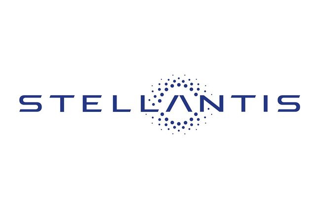 В мире появился новый автомобильный гигант Stellantis