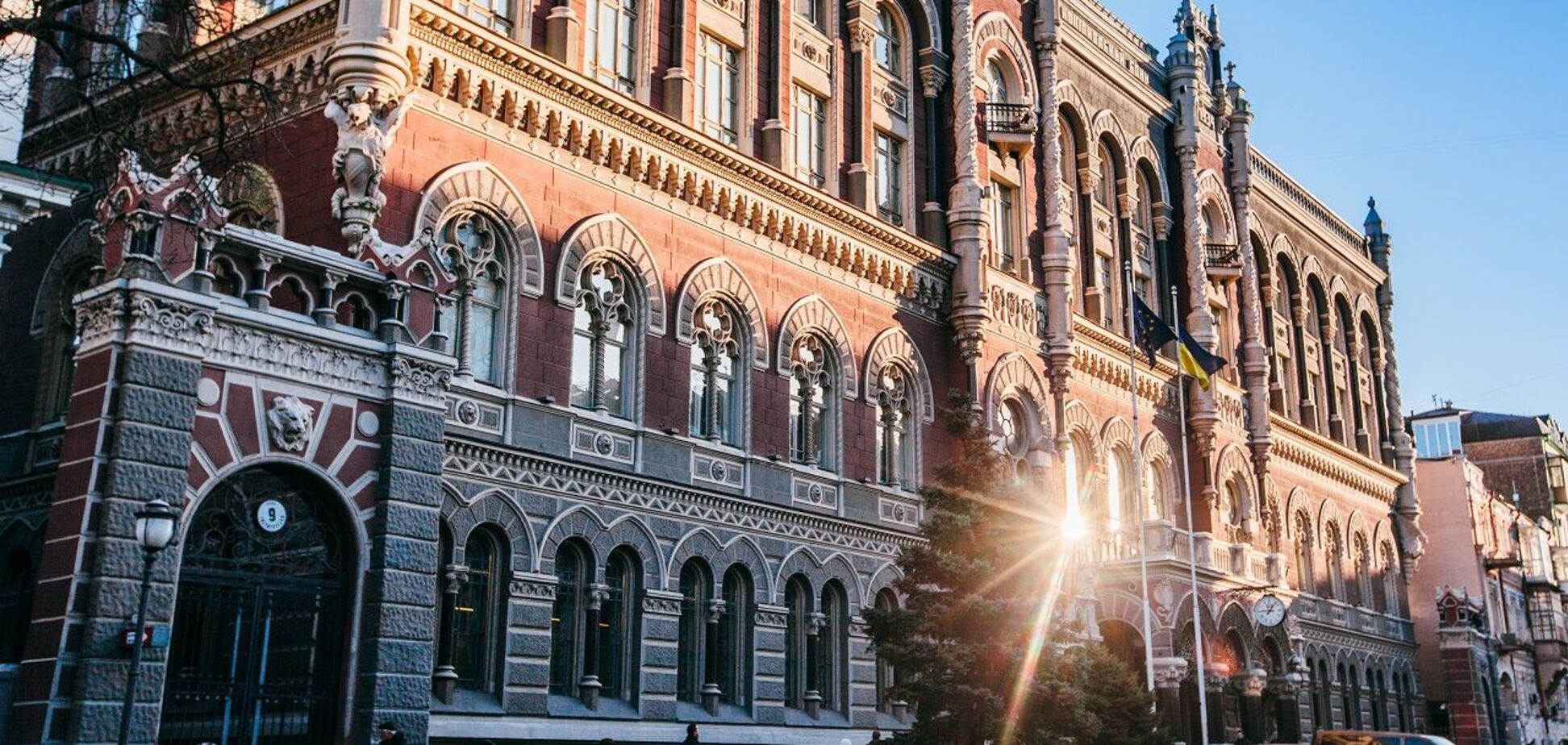 Рожкова и Сологуб объявили войну НБУ и продолжают эксперименты над банковской системой