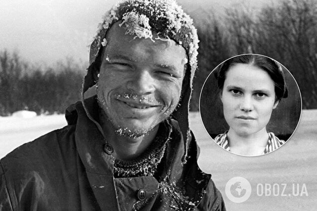 Чи був роман між Дятловим і однією з туристок: мандрівник з РФ розкрив таємницю