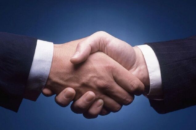 Дякую вас, або З прийдешнім. Як правильно подякувати?