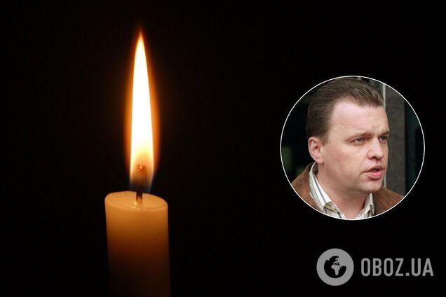 В России умер известный экономический журналист