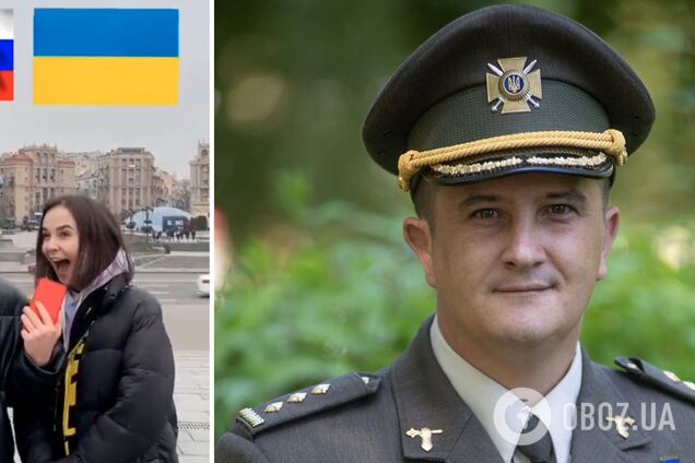 Анатолий Штефан 'Штирлиц'