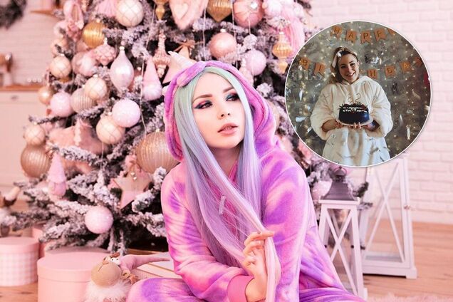 Украинская блогер о профессии в сети: неплохой доход на ровном месте. Интервью