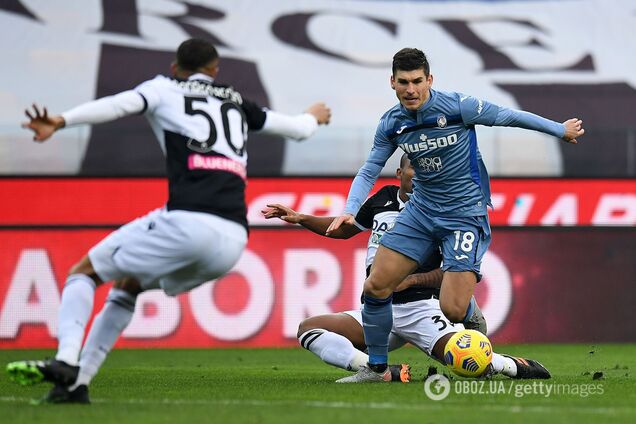 Руслан Малиновский