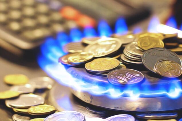 Як некомпетентність Уряду призводить до зубожіння людей