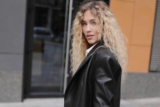 Даша Квиткова