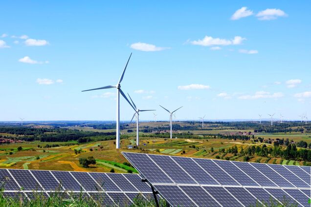 Турецький інвестор звинуватив Кабмін в ігноруванні фінзобов'язань щодо 'зеленого' меморандуму