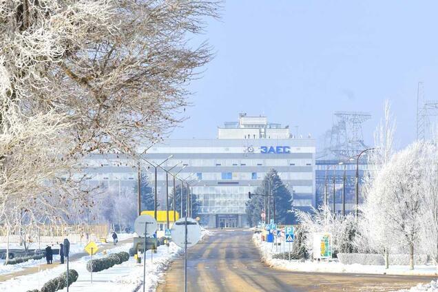 Отмена льготного тарифа на электроэнергию грозит техногенной катастрофой, – активистка