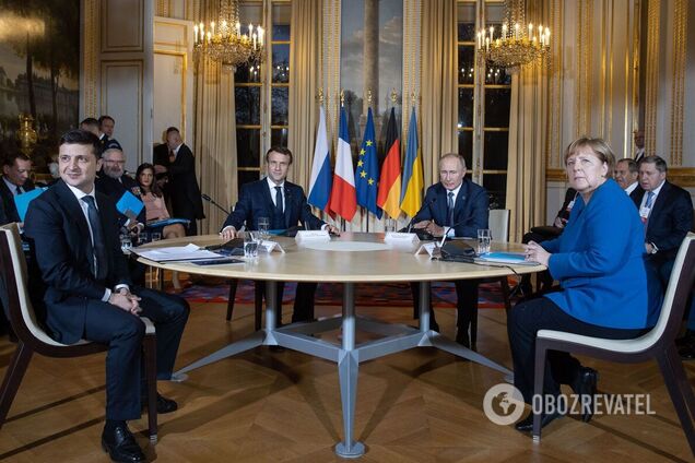 Путін уникає Зеленського? Чому 'золотий міст' на Донбасі не влаштував РФ і чи є шанс 'прориву'