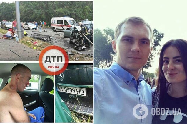 Пьяных за рулем нужно наказывать как убийц: что думают родные жертв Зайцевой об усилении ответственности за ДТП