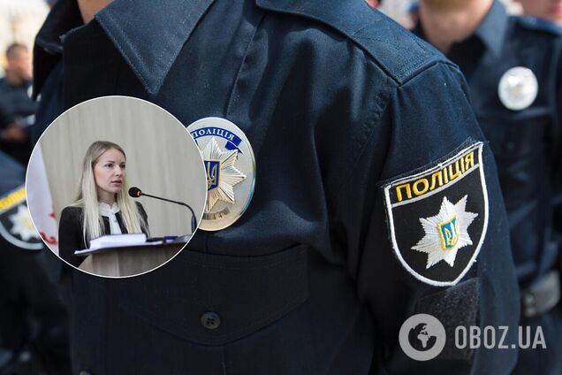 Елена Шевченко умерла в результате осложнений после операции