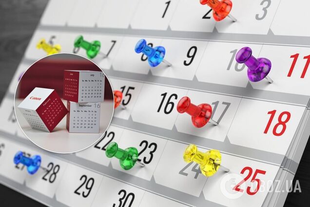 Перенос рабочих дней нельзя отменять: юрист привел аргументы