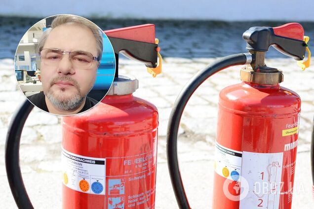 Руслан Коцаба