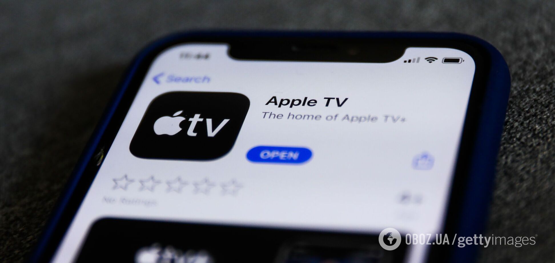 Як дізнатися, які додатки на iPhone використовують Apple ID