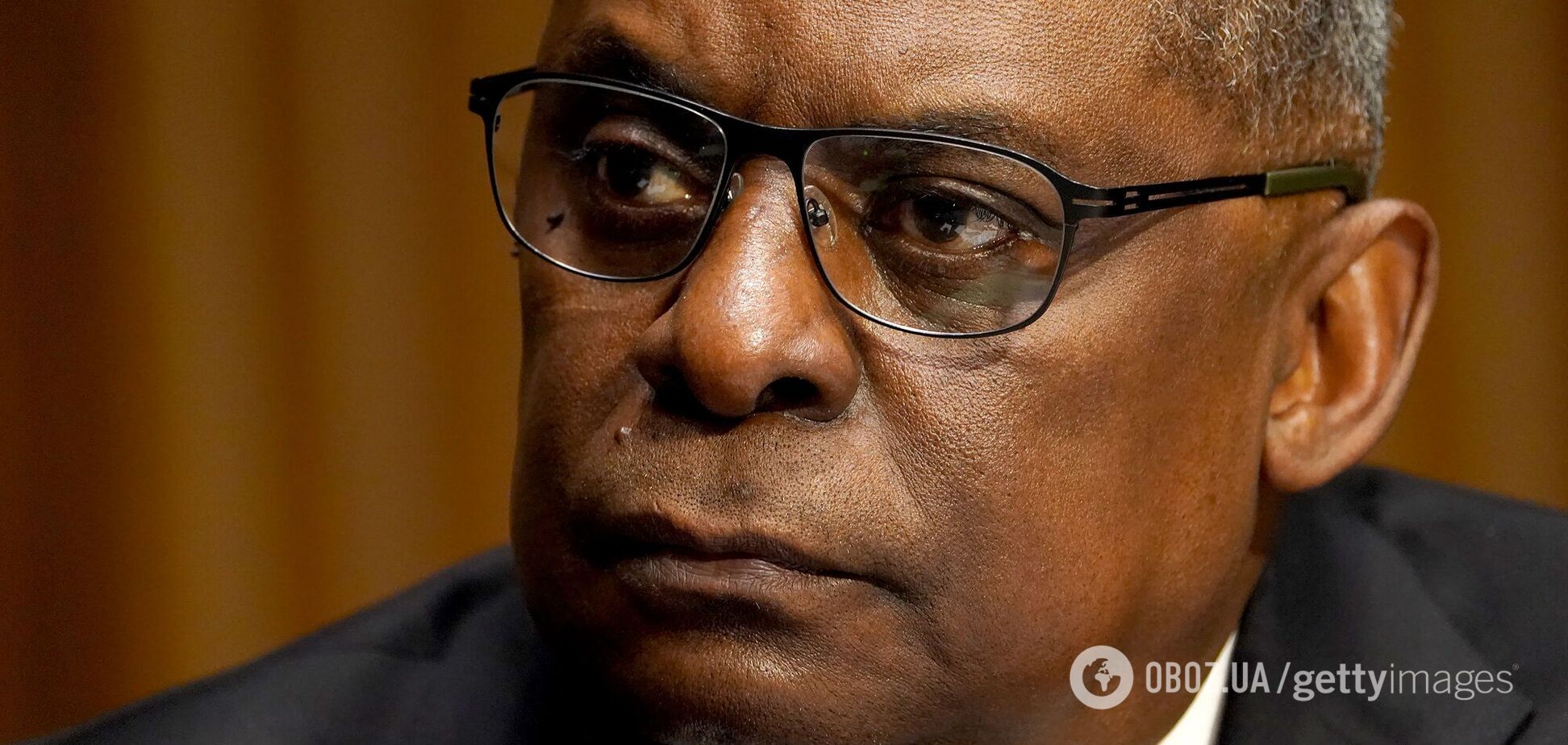 Конгресс США разрешил Ллойду Остину занять пост главы Пентагона