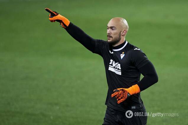 Марко Дмитрович