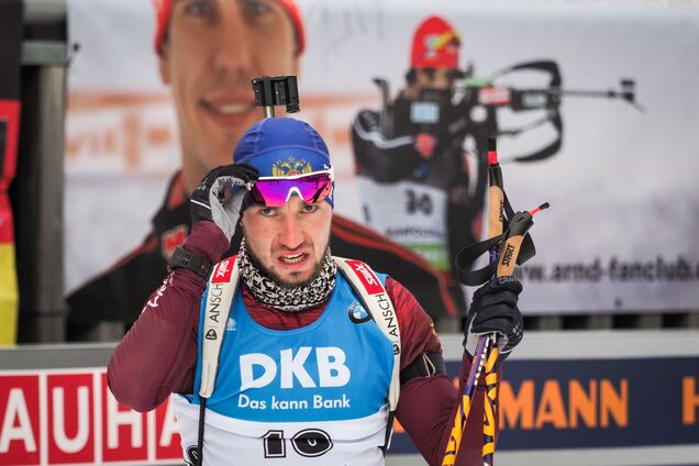 Олександр Логінов