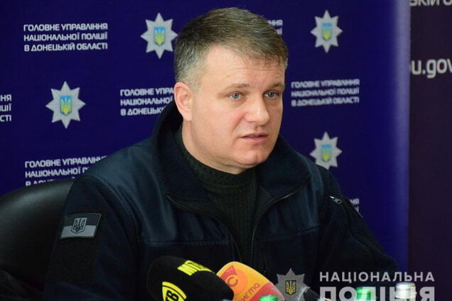 На дорогах Украины появятся 600 камер автофиксации