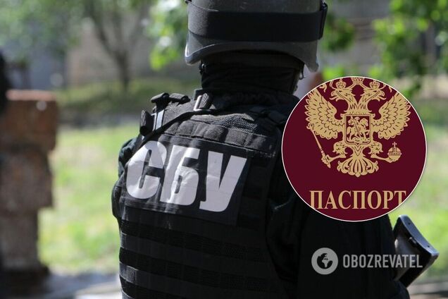 Нескоромный заказал убийство своего коллеги-генерала