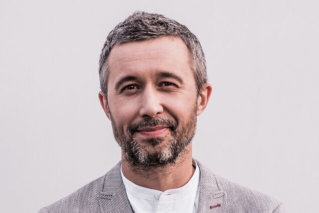 У Бабкіна діагностували рідкісне і дуже небезпечне захворювання очей: є загроза сліпоти