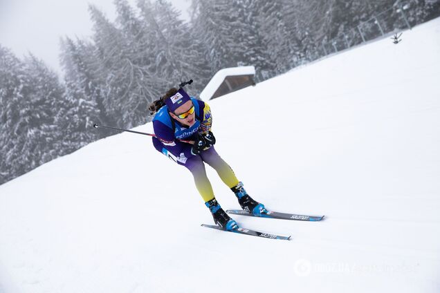 Антон Дудченко