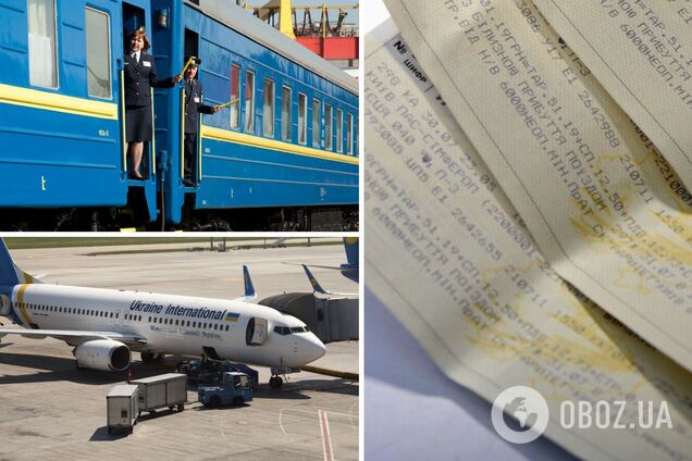 'Укрзалізниця' повысит стоимость билетов на 20% на все поезда: сколько заплатим и как экономить