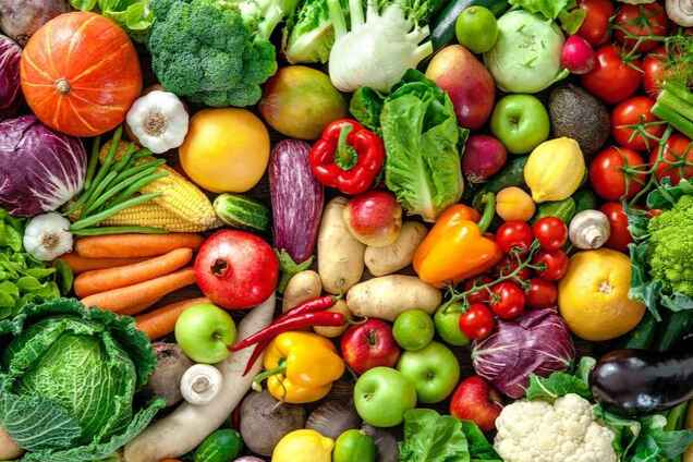 Аллергия на секс