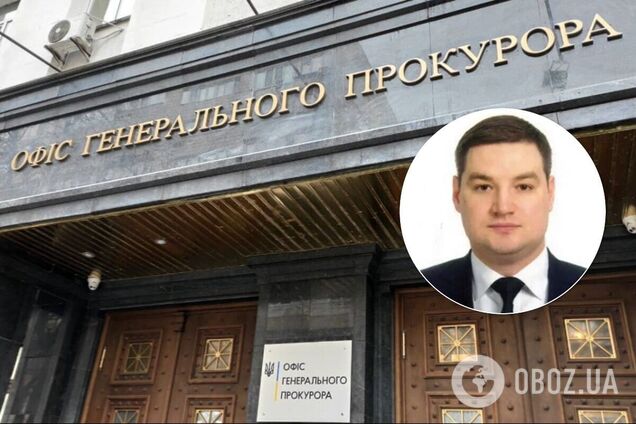 Нескоромному выдвинули подозрение в покушении на убийство Наумова – Бутусов