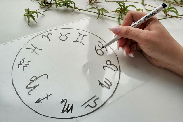 Четыре знака, которым не повезет с 5 апреля