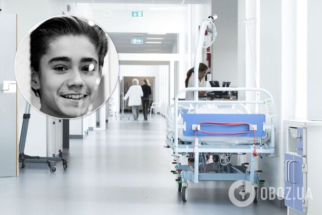 У Франції побили українського підлітка