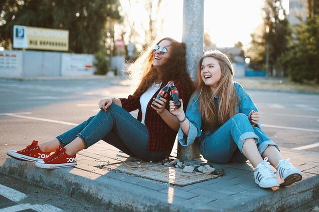 День студента отмечается дважды в год