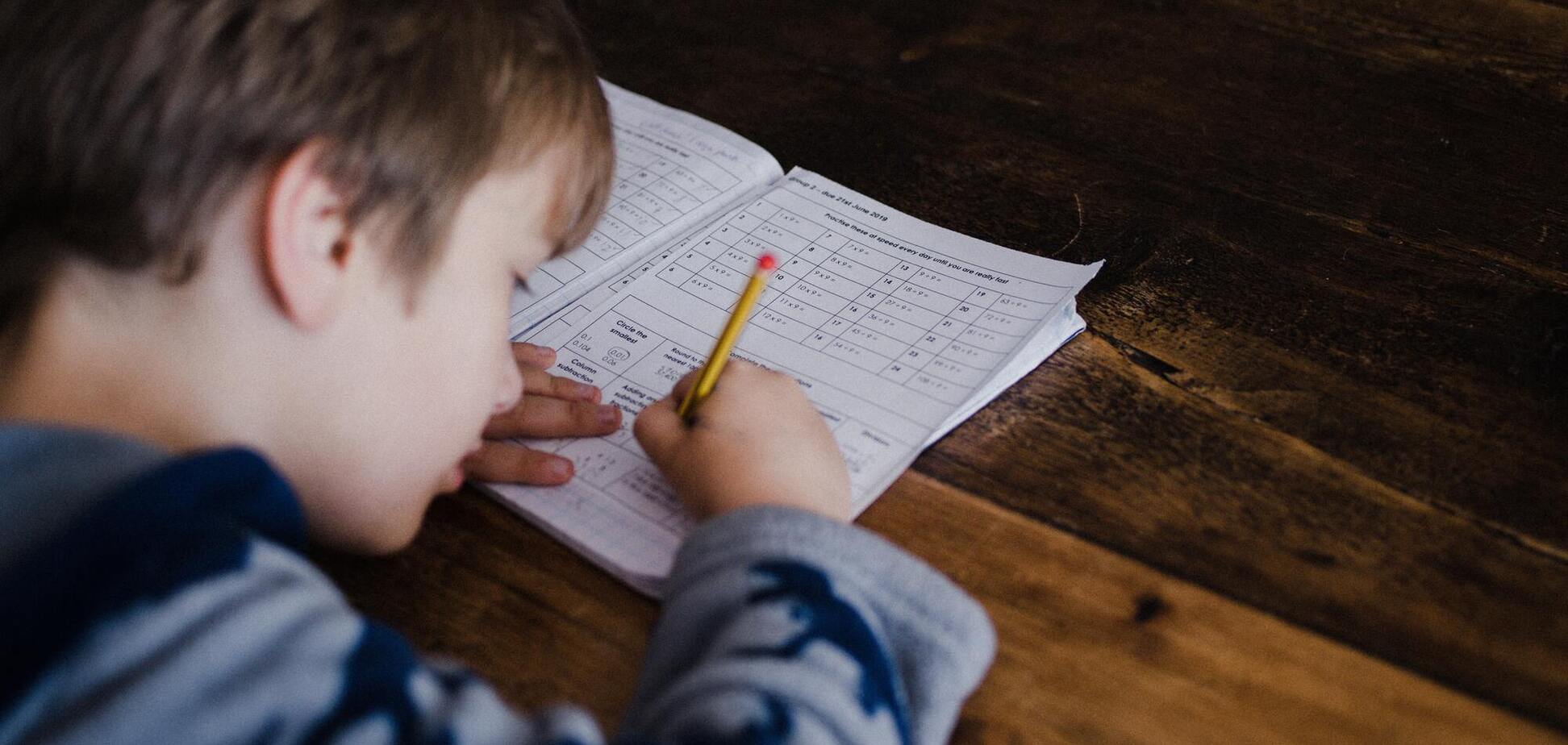 Последовательность решения задач вызвала споры среди пользователей