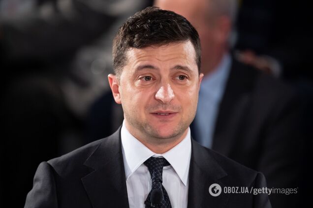 Зеленський звернувся до українців через локдаун і вакцинацію. Відео