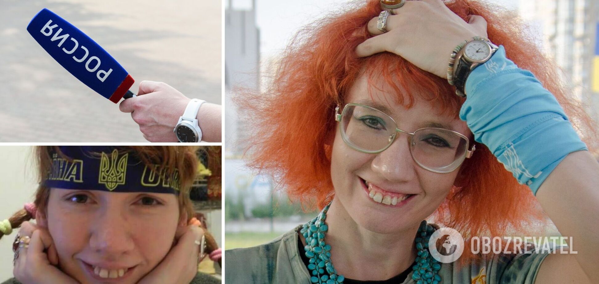 'Війна' Більченко з українською мовою: у роботі професорки НПУ знайшли порушення