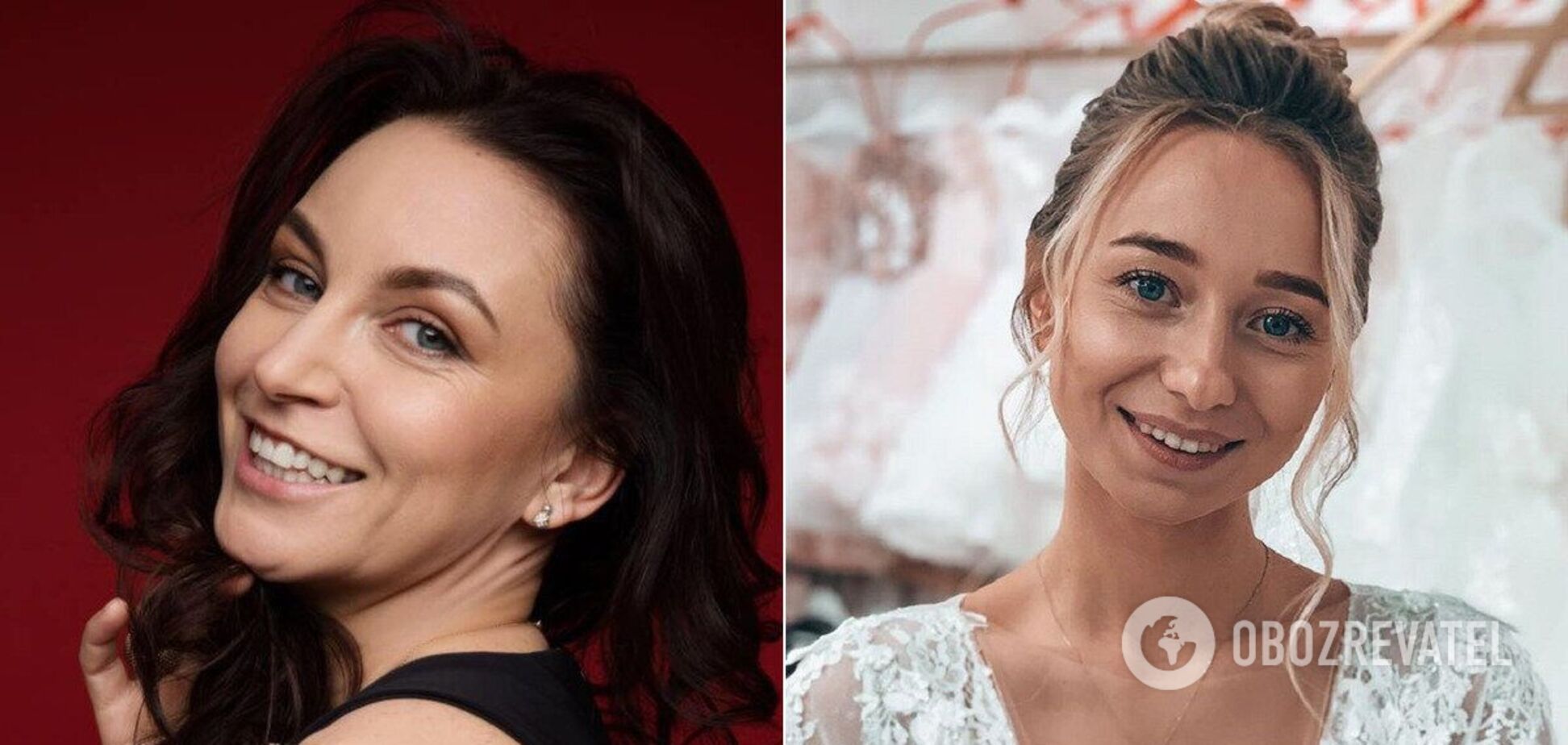 Экс-жена Павлика резко ответила новой возлюбленной артиста: cобака лает – караван идет